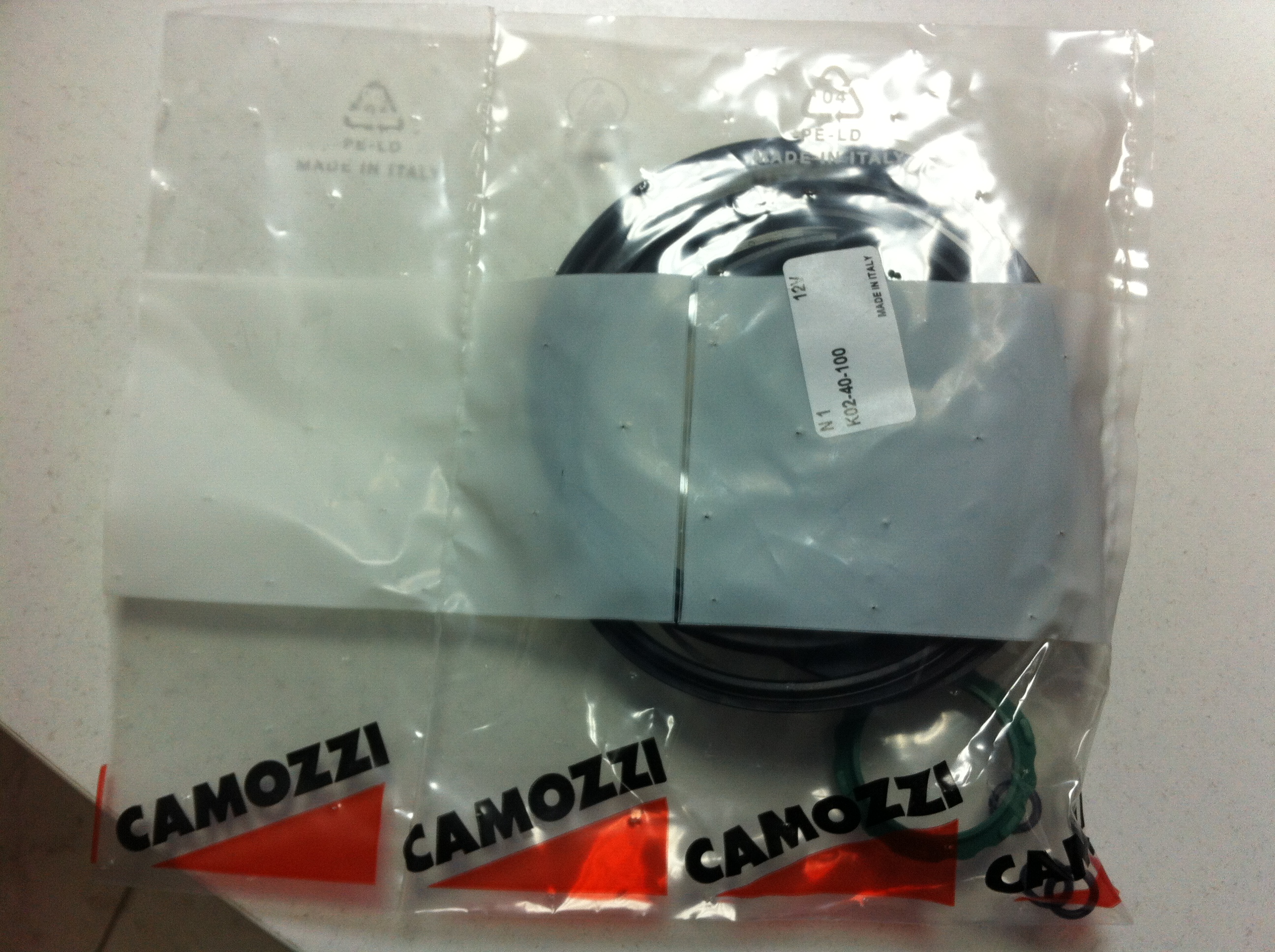remkomplekt-k-cylindru-40M21100A0075-camozzi